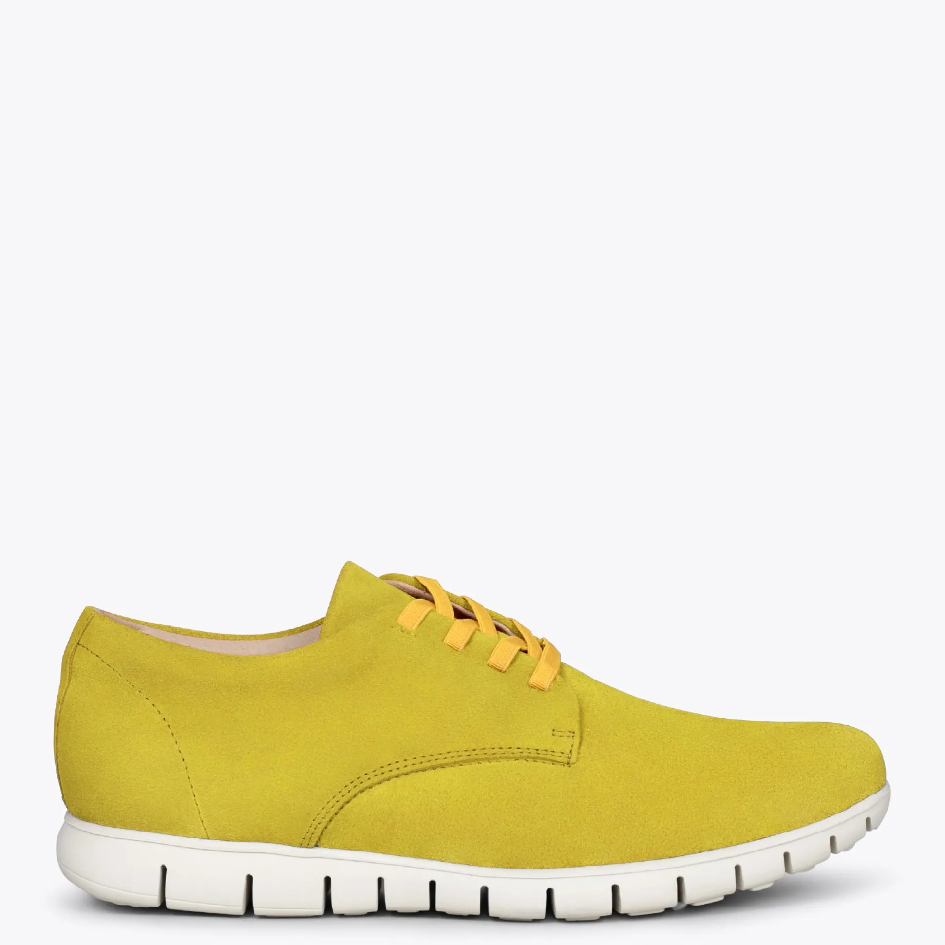 zapatos_deportivos_para__0-1.webp Zapato<miMaO 360 Zapatos Deportivos Para Hombre Amarillo
