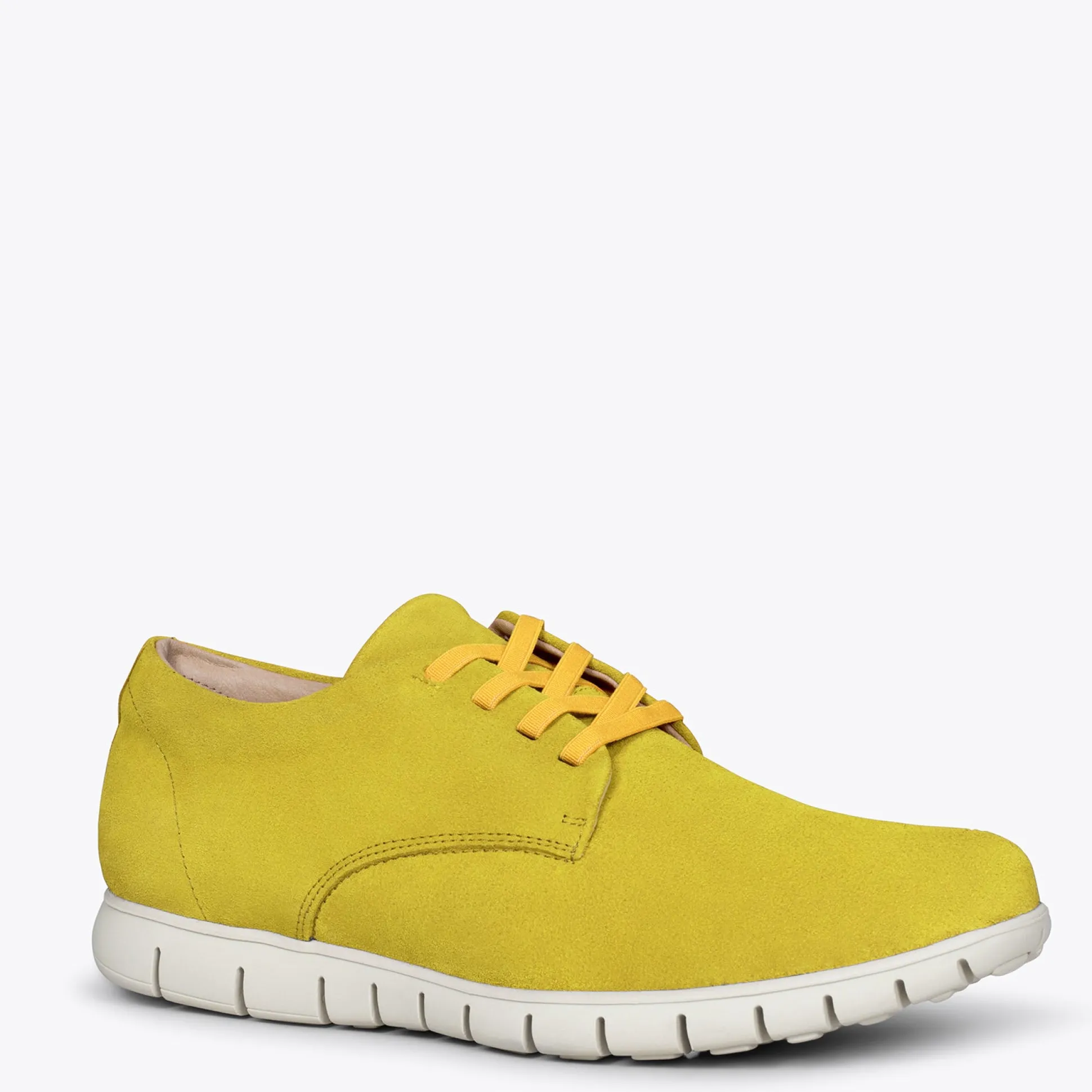 zapatos_deportivos_para__1-1.webp Zapato<miMaO 360 Zapatos Deportivos Para Hombre Amarillo