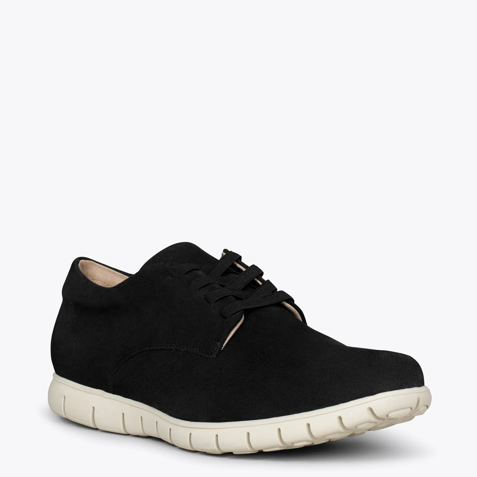 zapatos_deportivos_para__1.webp Zapato<miMaO 360 Zapatos Deportivos Para Hombre Negro