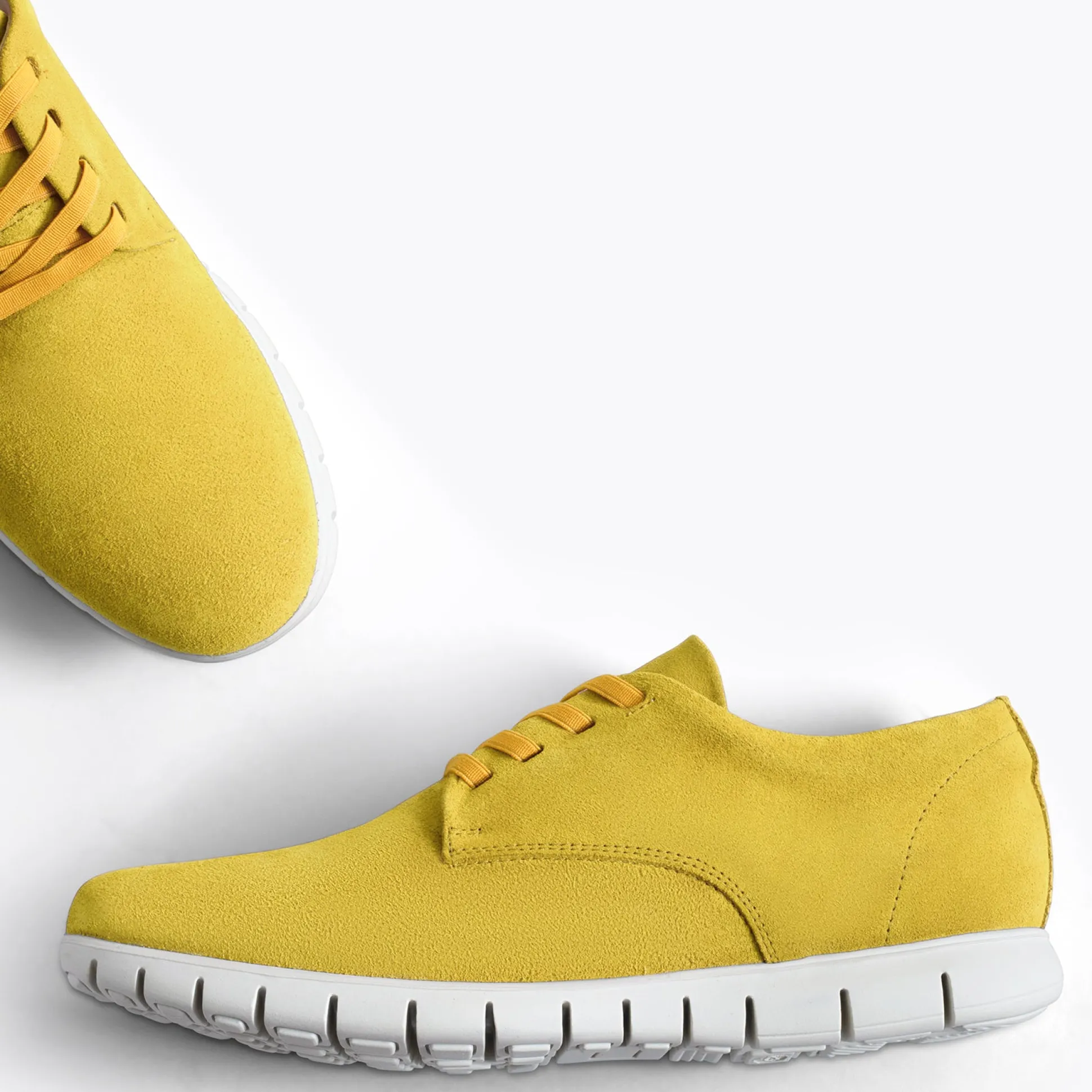 zapatos_deportivos_para__2-1.webp Zapato<miMaO 360 Zapatos Deportivos Para Hombre Amarillo