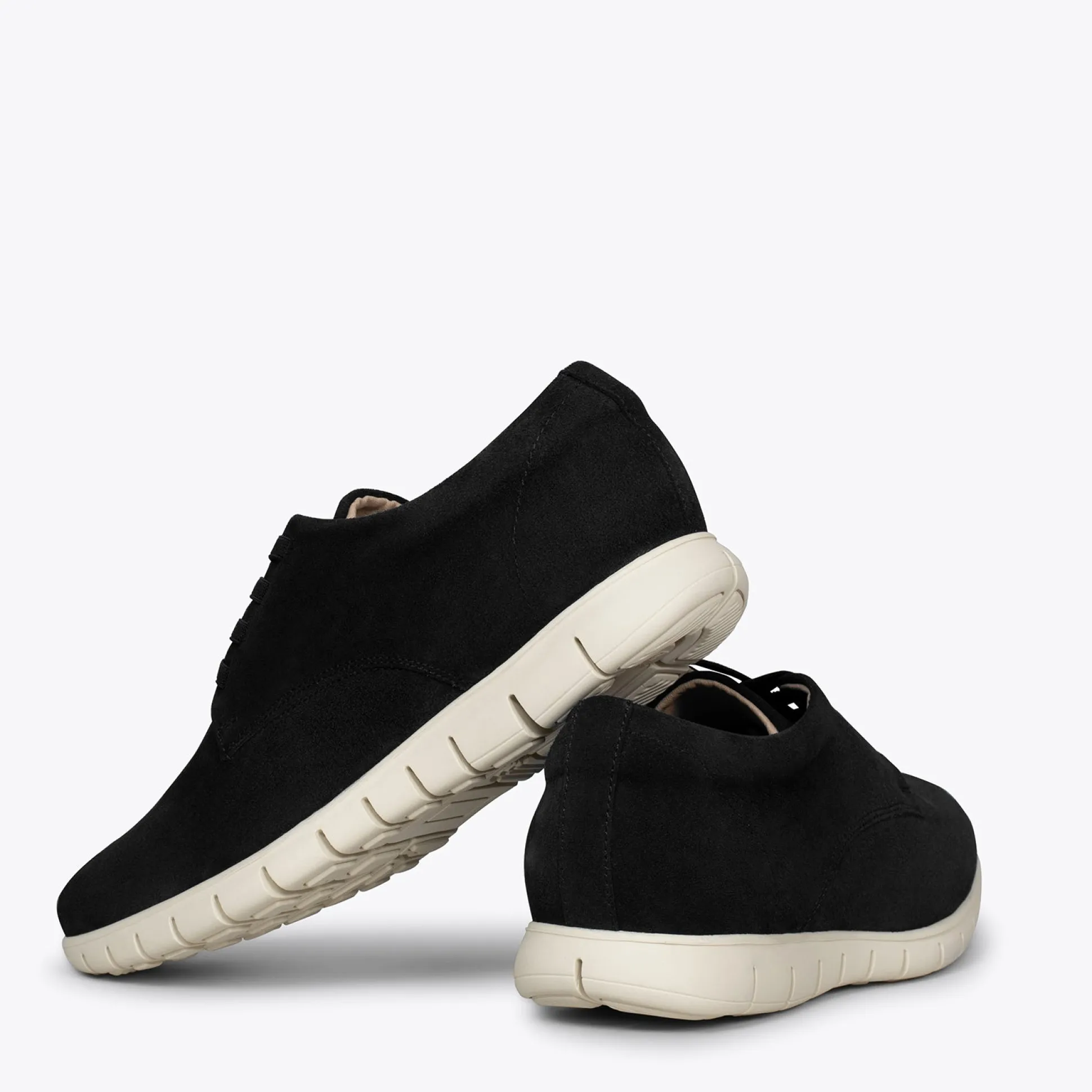 zapatos_deportivos_para__3.webp Zapato<miMaO 360 Zapatos Deportivos Para Hombre Negro