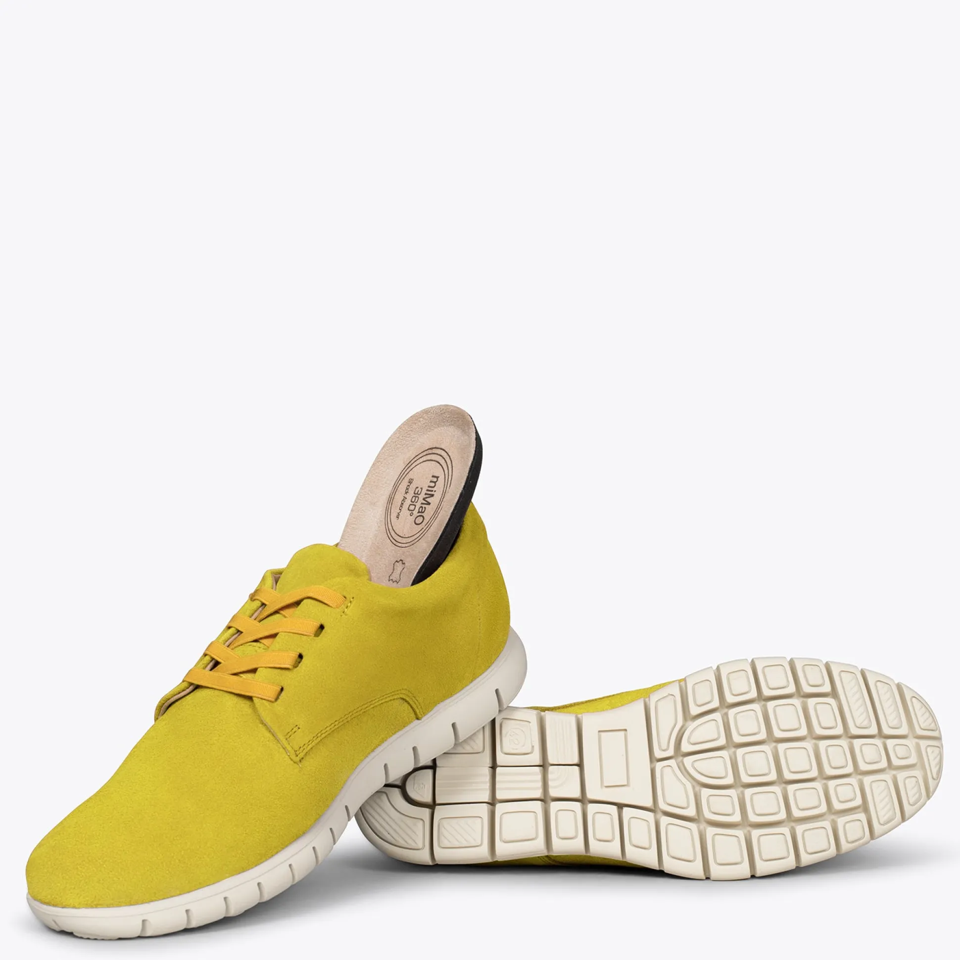 zapatos_deportivos_para__4-1.webp Zapato<miMaO 360 Zapatos Deportivos Para Hombre Amarillo